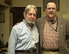Image result for Shelby Foote Dip Pen