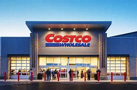 Image result for Furniture At Costco