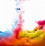 Image result for Colorful Smoke Explosion Photoshop
