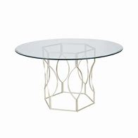 Image result for Kitchen Tables Product