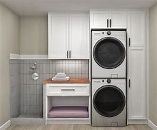 Image result for IKEA Laundry Room Design