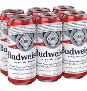Image result for Budweiser Beers List