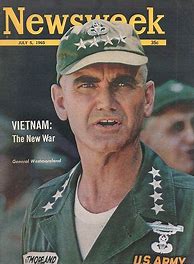 Image result for Color Vietnam War Graphic
