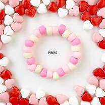 Image result for Valentine Bracelets