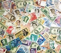 Image result for Things Used as Currency