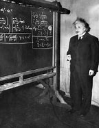 Image result for Einstein Senior Moments