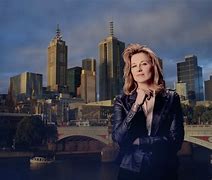Image result for Australian TV Series On Acorn