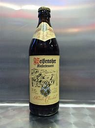 Image result for German Monk Beer