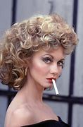 Image result for Sandy in Grease