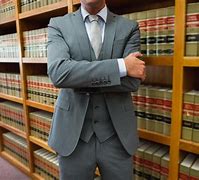 Image result for Attorney Lawyer