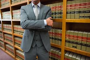 Image result for Personal Injury Lawyer Attorney