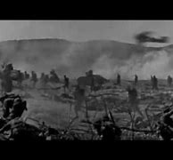 Image result for World War 1 Footage