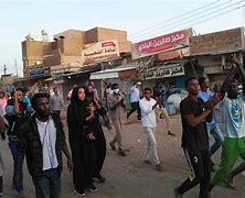 Image result for North Sudanese People