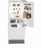 Image result for LG Bottom Freezer Refrigerator LFC21760 Water Dispenser Motor