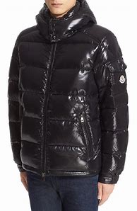 Image result for Moncler Jackey