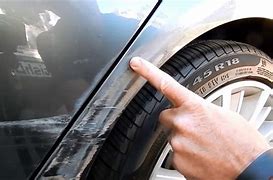 Image result for Fix Car Scratches