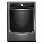 Image result for Laundry Room with Two Stackable Washer and Dryer
