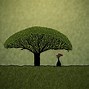 Image result for Tree Art Design