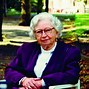 Image result for Miep Gies Grave