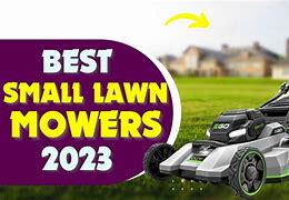 Image result for Free Junk Lawn Mowers