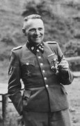 Image result for SS Colonel Rudolf Hoess