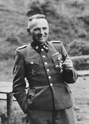Image result for Family Photos of Rudolf Hoess