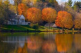 Image result for Fall Autumn Desktop 1920X1080