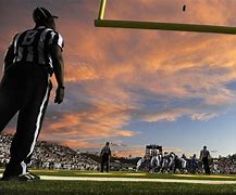 Image result for AP Top 25 Scoreboard Football