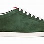 Image result for Gucci Green Sneakers
