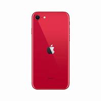 Image result for iPhone SE - 128GB - Unlocked & SIM-Free - (PRODUCT)RED - Apple
