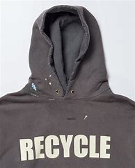 Image result for 90s Hoodie Design