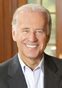 Image result for Vice President Biden Official Photo