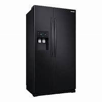 Image result for American Style Fridge Freezer with Ice Dispenser