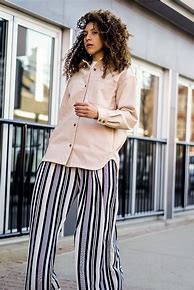 Image result for Shacket Outfit Women