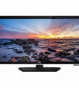 Image result for LCD TV Price