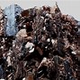 Image result for Mica Ore