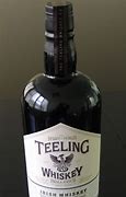 Image result for Teeling Whiskey