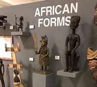 Image result for African American Art Museum