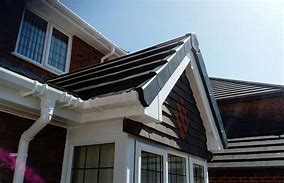 Image result for Verge in Roof