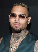 Image result for What Award Shows Did Chris Brown Perform