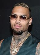 Image result for Chris Brown D
