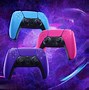 Image result for Gucci PS5 Controller