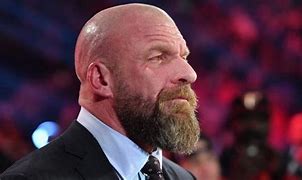Image result for HHH Suit