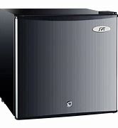 Image result for Small Freezer for Home