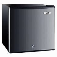 Image result for Black N Decker Compact Upright Freezer
