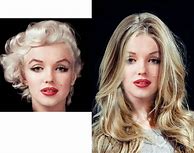 Image result for Marilyn Monroe Today
