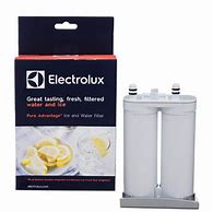 Image result for Electrolux Air Filters