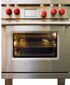 Image result for Electric Appliances