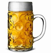 Image result for Vintage German Beer Glasses