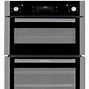 Image result for Howdens Single Oven